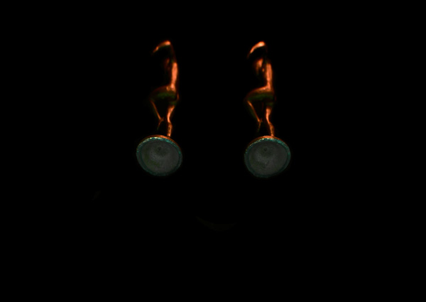 Dan Wolgers
De Profundis VI (statyett), 2013
Giclée print
29,7 x 42 cm